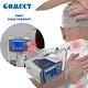 Pain Relief Equipment